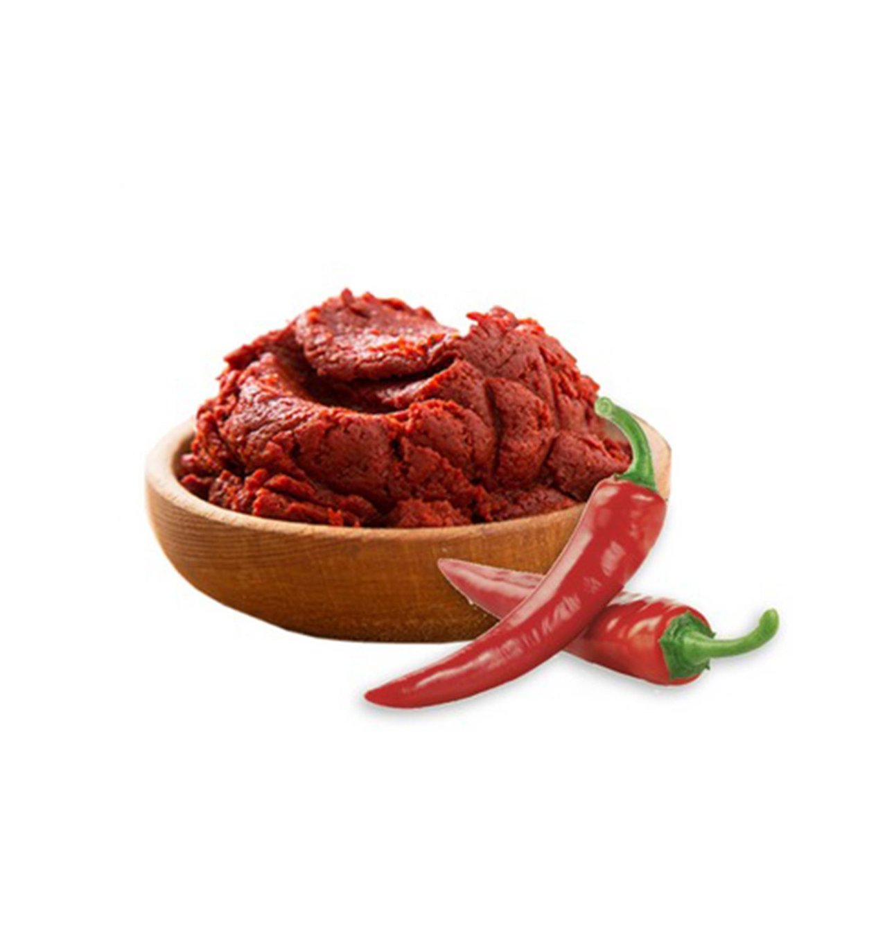 Hatay Biber Salçası 1 kg