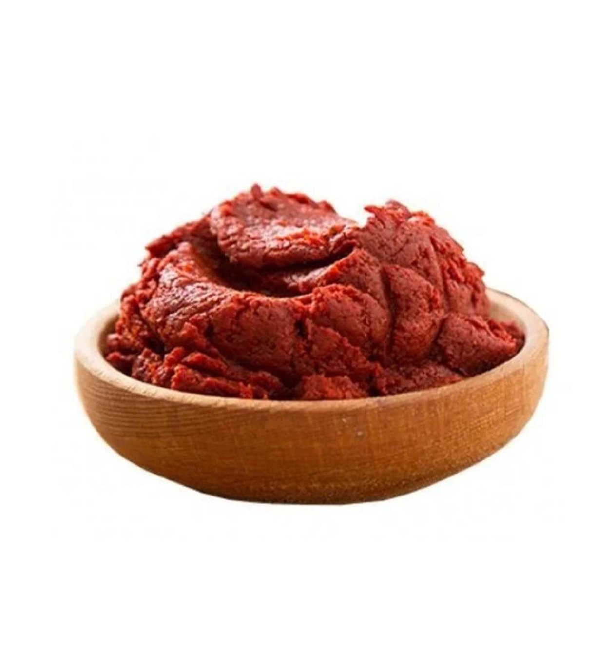 Hatay Domates Salçası  1 kg