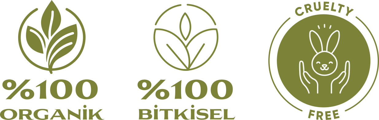 Görsel 7