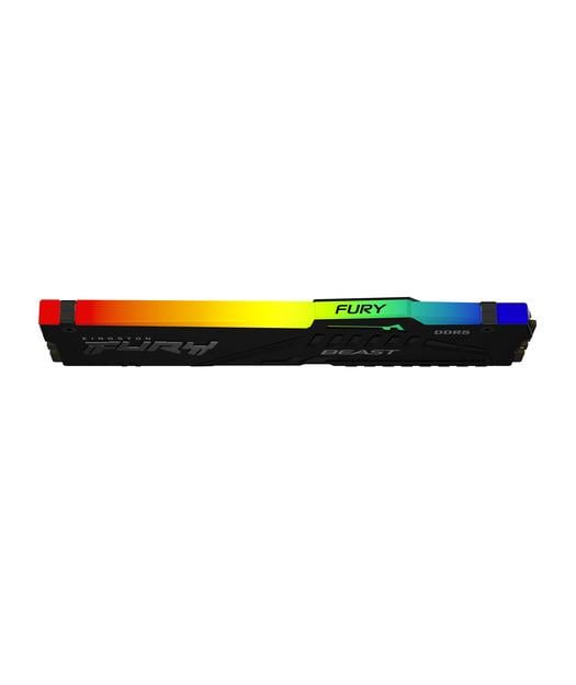 16GB 6000MT/s DDR5 CL36 DIMM Beast RGB EXPO Turkey