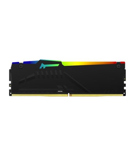 16GB 6000MT/s DDR5 CL36 DIMM Beast RGB EXPO Turkey