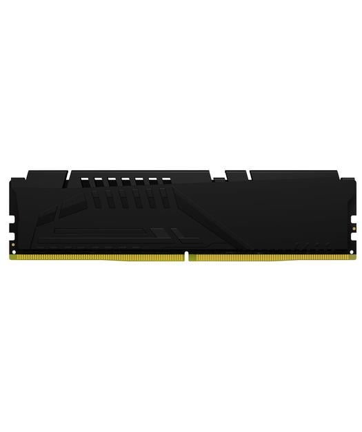 32GB 6400MT/s DDR5 CL32 DIMM (Kit of 2) Beast Black XMP Turkey