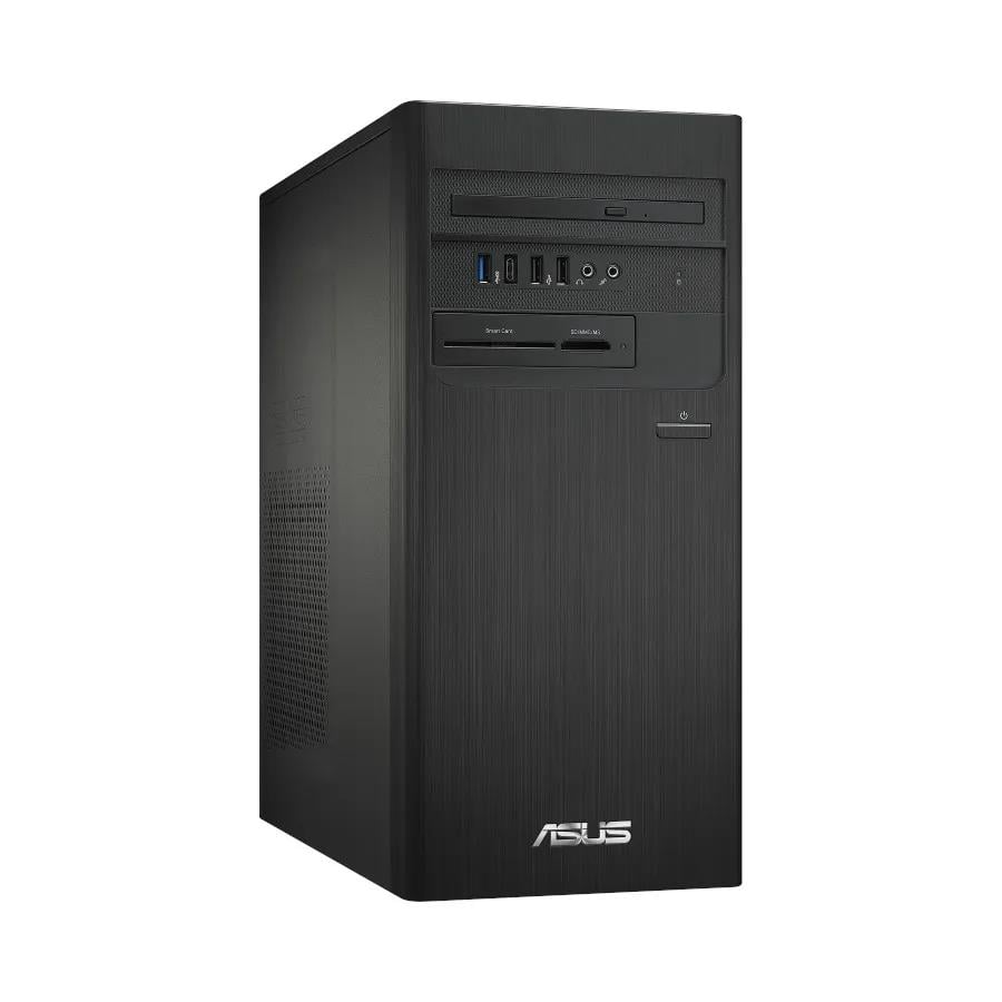 ASUS S500TE-5135000020 INTEL i5-13500 DDR4 8GB 512GB SSD FREEDOS