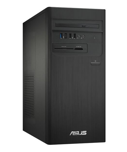 ASUS S500TE-5135000020 INTEL i5-13500 DDR4 8GB 512GB SSD FREEDOS