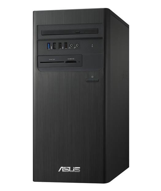 ASUS S500TE-5135000020 INTEL i5-13500 DDR4 8GB 512GB SSD FREEDOS
