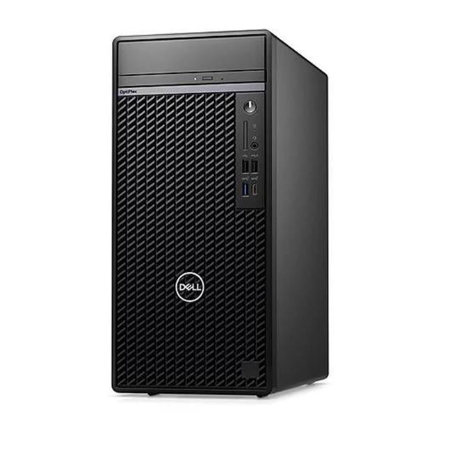 DELL PC OPTIPLEX 7020MT PLUS N009O7020MTP_VP_U I7-14700 8GB 512SSD DOS