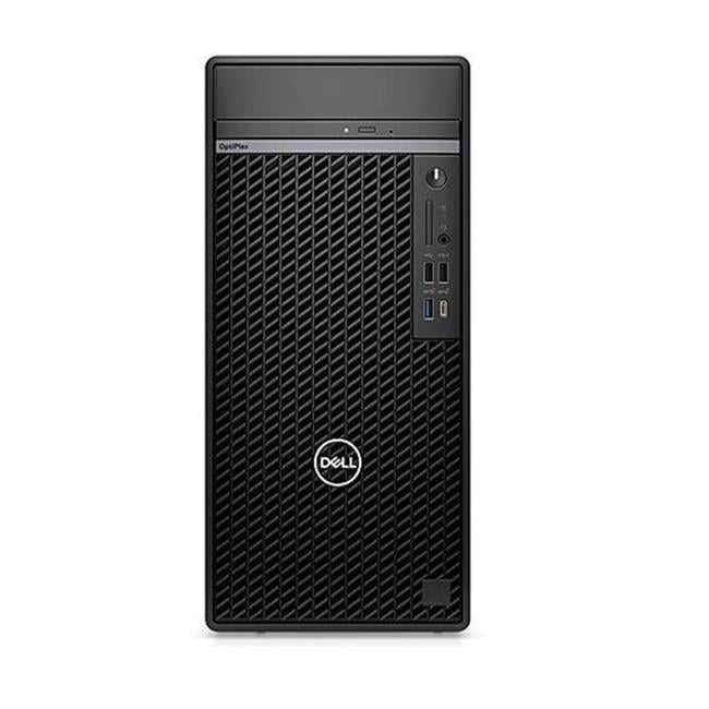 DELL PC OPTIPLEX 7020MT PLUS N009O7020MTP_VP_U I7-14700 8GB 512SSD DOS