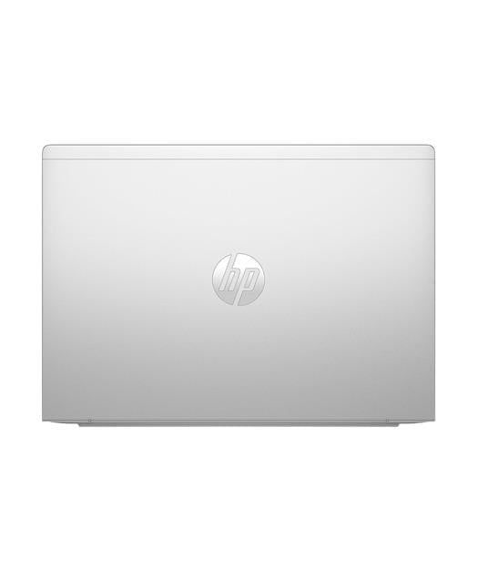 HP PB440G11 U5-125U 14 16GB/512  W11P