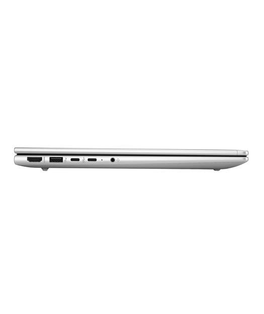 HP PB440G11 U5-125U 14 16GB/512  W11P