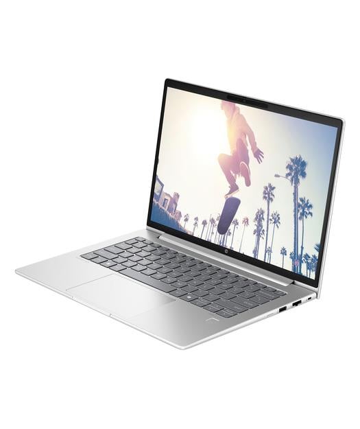 HP PB440G11 U5-125U 14 16GB/512  W11P