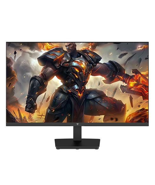 KTC 27 H27T27 QHD IPS 100Hz 7ms