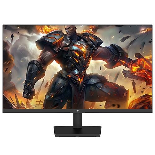 KTC 27 H27T27 QHD IPS 100Hz 7ms