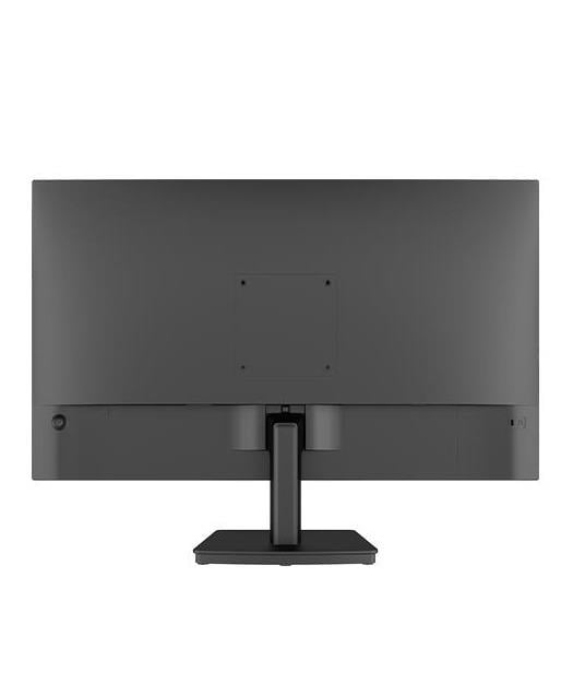 KTC 27 H27T27 QHD IPS 100Hz 7ms