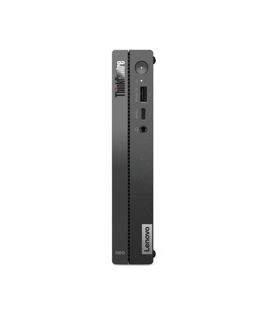 LENOVO TC neo 50q G4 i5 16GB 512GB DOS