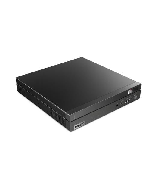 LENOVO TC neo 50q G4 i5 16GB 512GB DOS