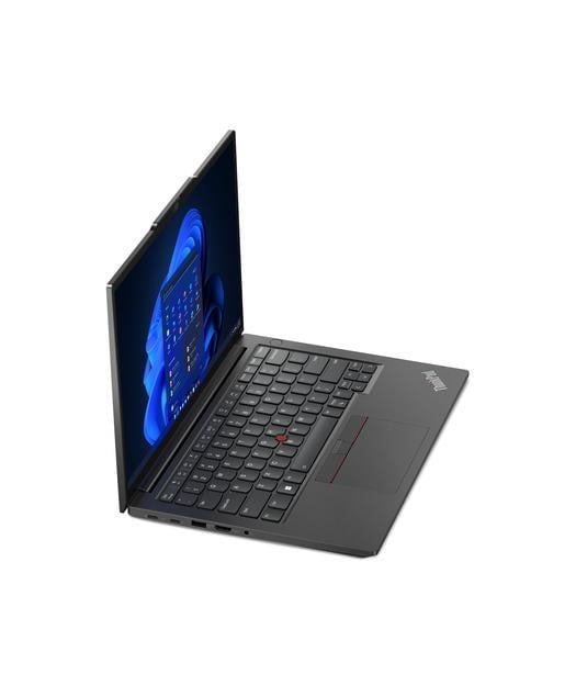 LENOVO TP E14 G5 i5 16GB 512GB DOS