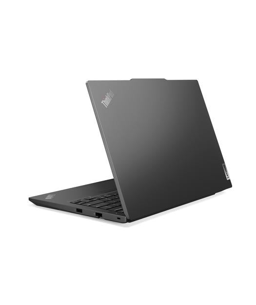 LENOVO TP E14 G5 i5 16GB 512GB DOS