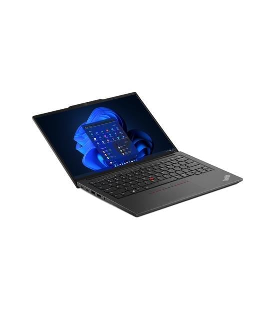 LENOVO TP E14 G5 i5 16GB 512GB DOS