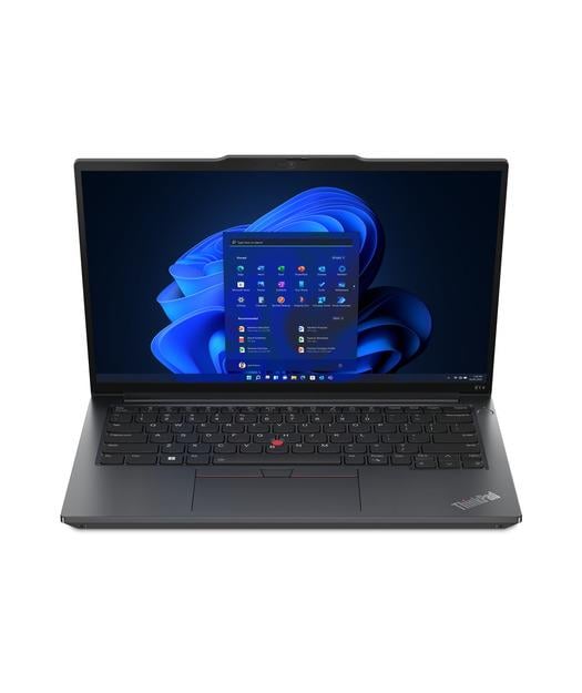 LENOVO TP E14 G5 i5 16GB 512GB DOS