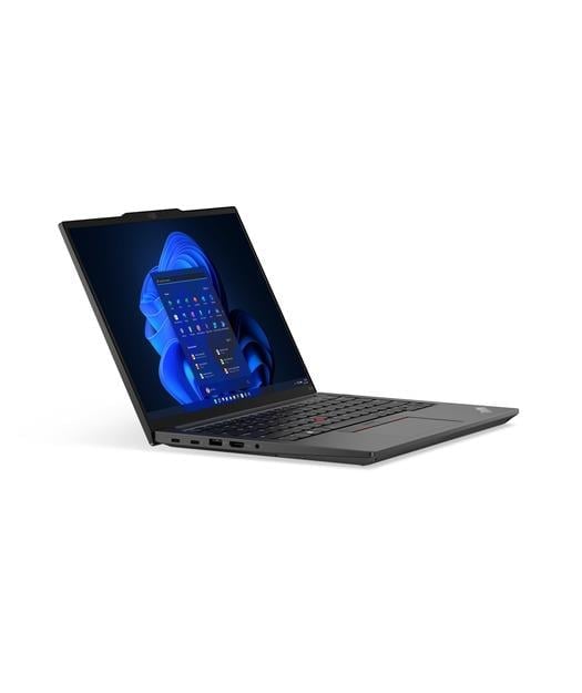 LENOVO TP E14 G5 i5 16GB 512GB DOS
