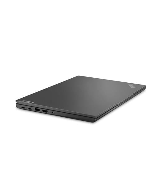 LENOVO TP E14 G5 i5 16GB 512GB DOS