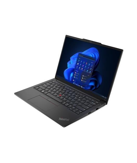 LENOVO TP E14 G5 i5 16GB 512GB DOS