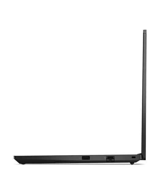LENOVO TP E14 G5 i5 16GB 512GB DOS