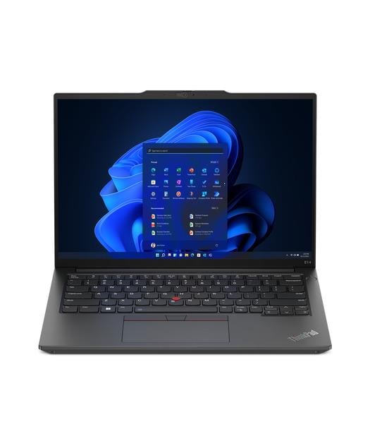 LENOVO TP E14 G5 i5 16GB 512GB DOS
