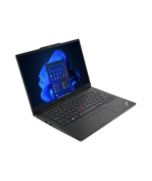 LENOVO TP E14 G5 i5 16GB 512GB DOS