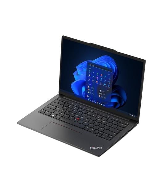 LENOVO TP E14 G5 i5 16GB 512GB DOS