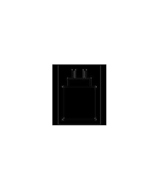 LENOVO TP E14 G5 i5 16GB 512GB DOS
