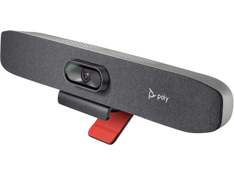 Poly R30 UVB