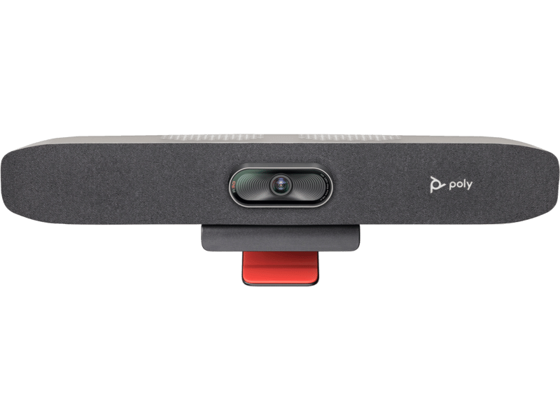 Poly R30 UVB