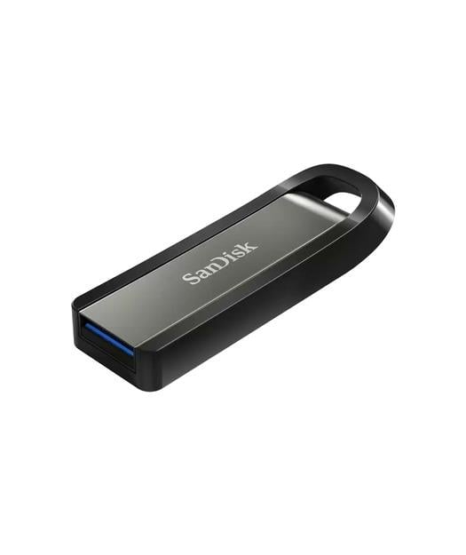 SanDisk Ultra Extreme Go 3.2 Flash Drive 128GB