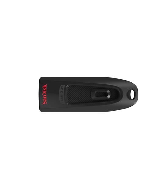 SanDisk Ultra USB 3.0 64GB