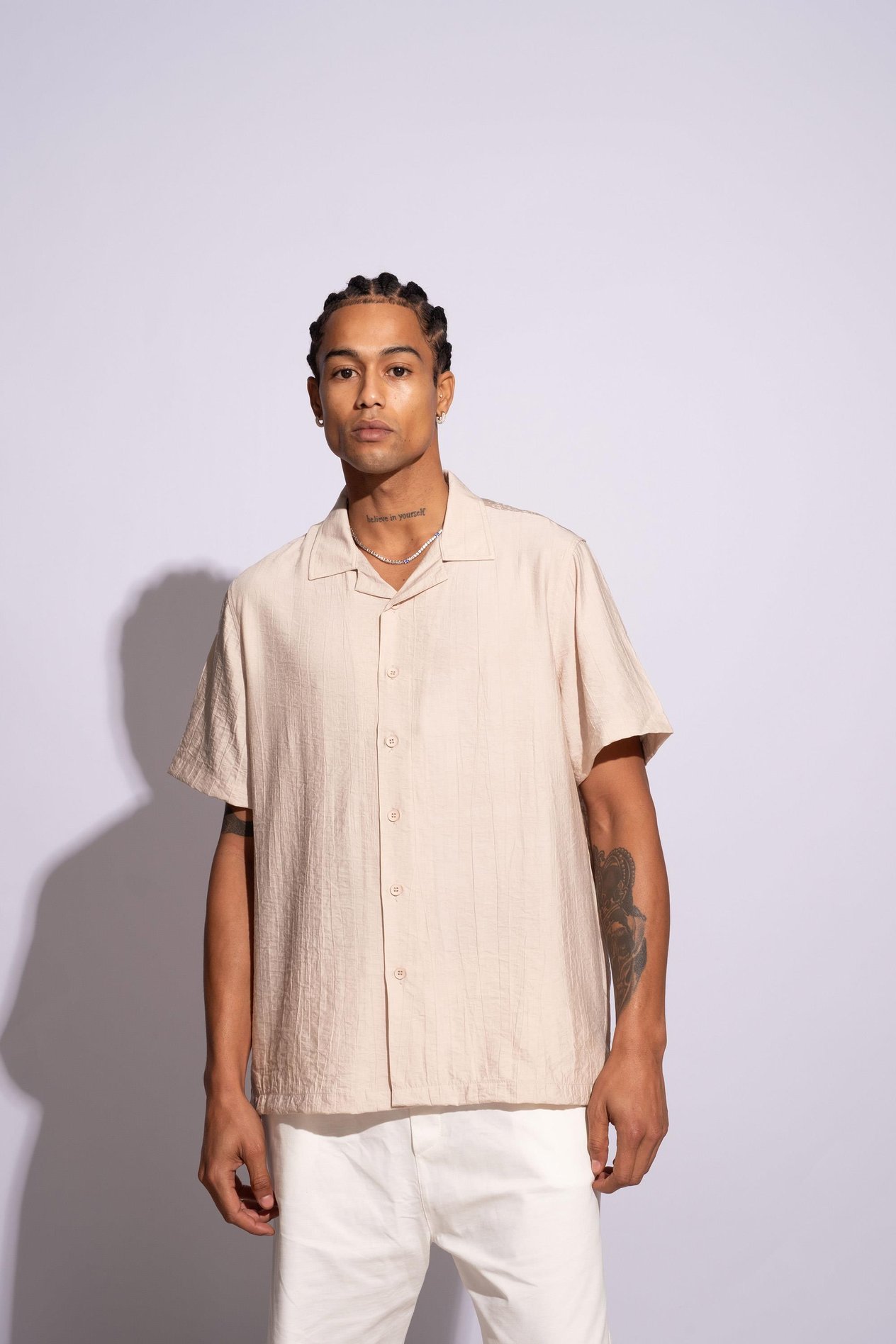 narcos-oversize-erkek-bej-kisa-kollu-g--b5adb.jpg
