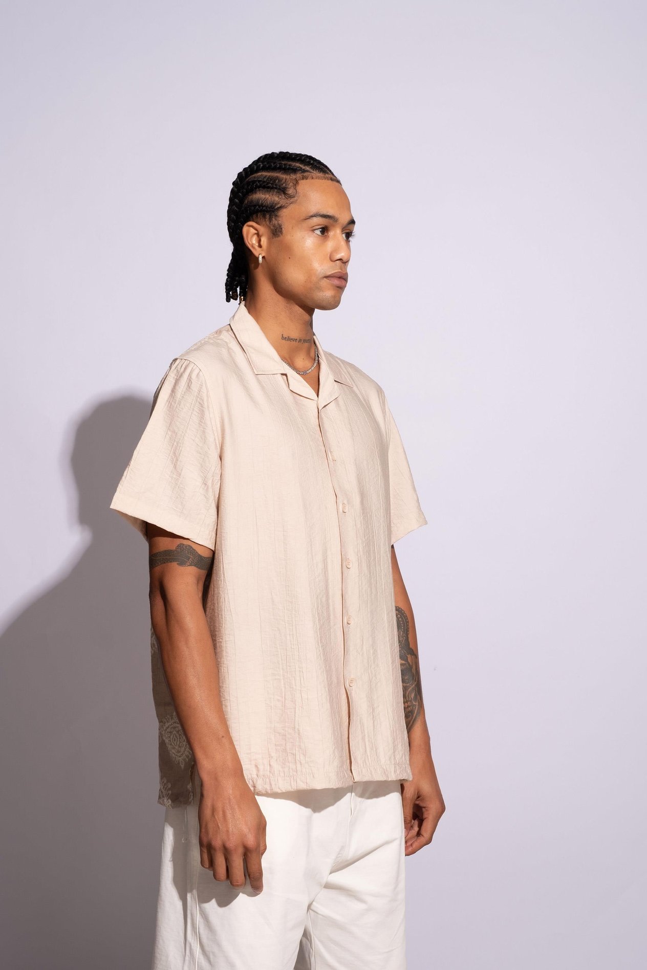 narcos-oversize-erkek-bej-kisa-kollu-g-03621e.jpg