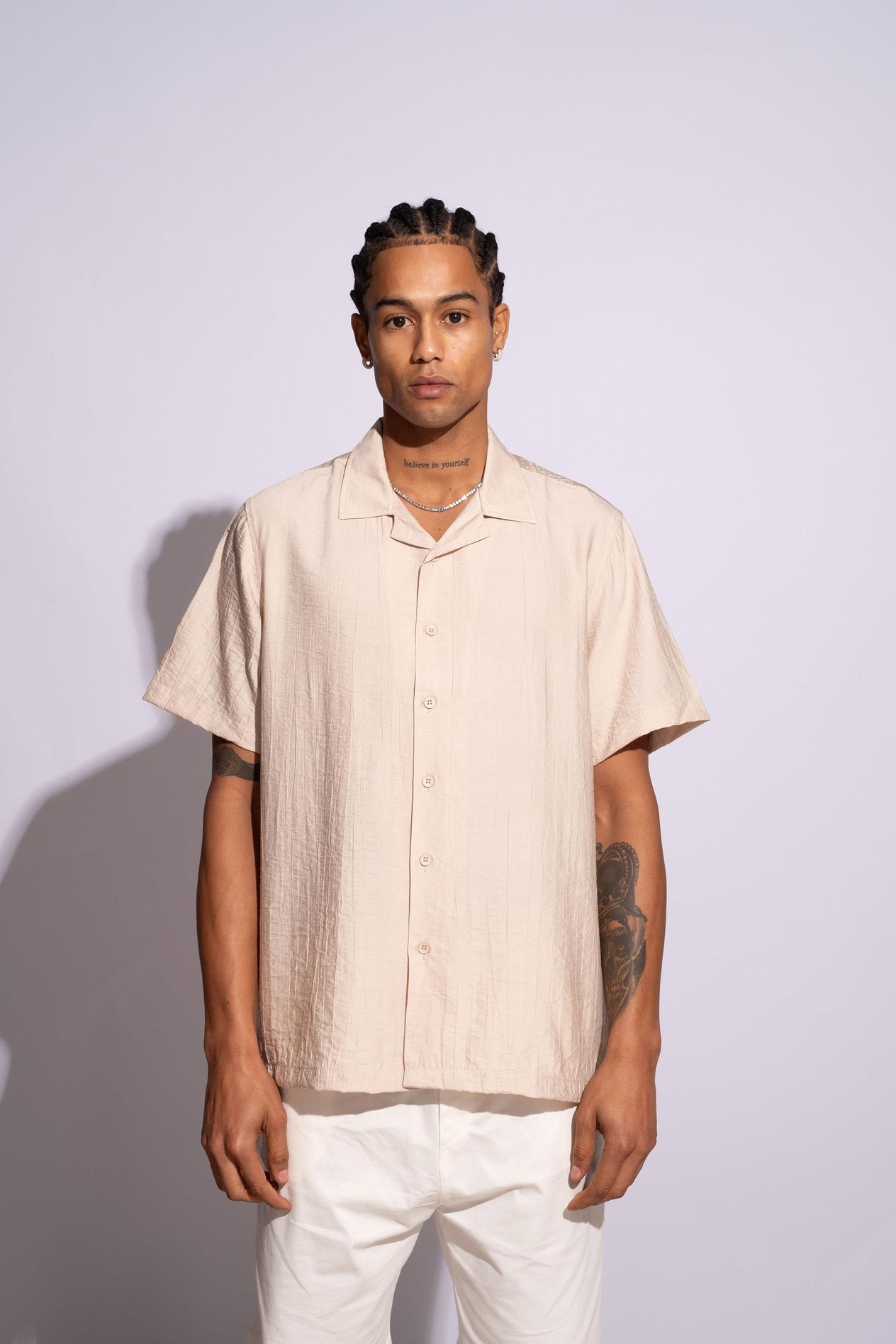 narcos-oversize-erkek-bej-kisa-kollu-g-8-47cc.jpg