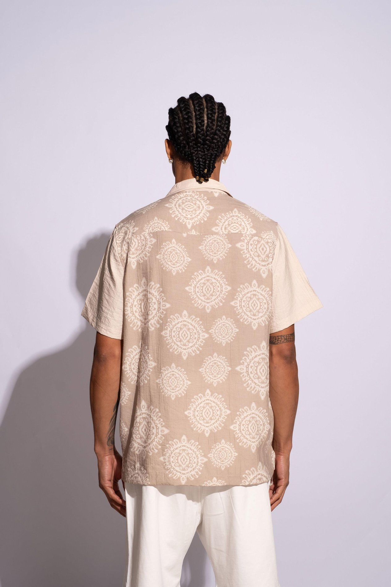 narcos-oversize-erkek-bej-kisa-kollu-g-b180-2.jpg