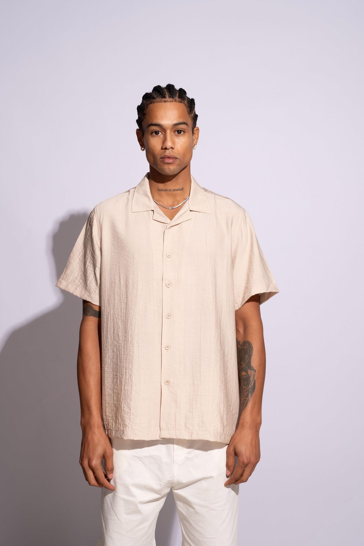 narcos-oversize-erkek-bej-kisa-kollu-g-b230-7.jpg