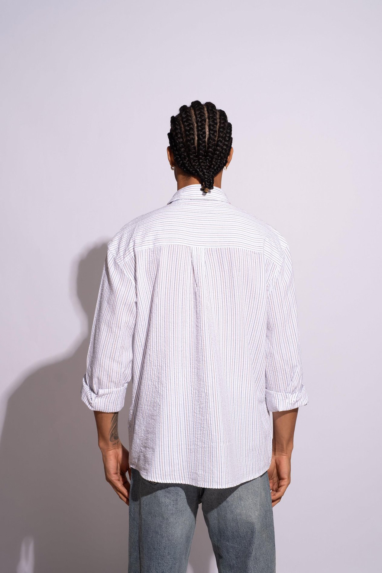 narcos-oversize-erkek-beyaz-acik-mor-c-38-40e.jpg