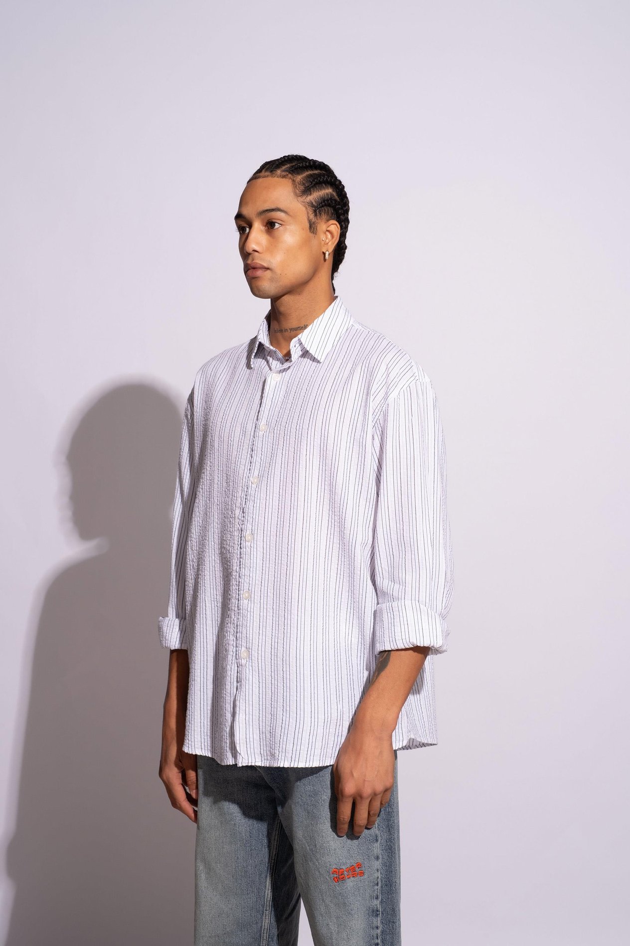 narcos-oversize-erkek-beyaz-acik-mor-c-af38f8.jpg