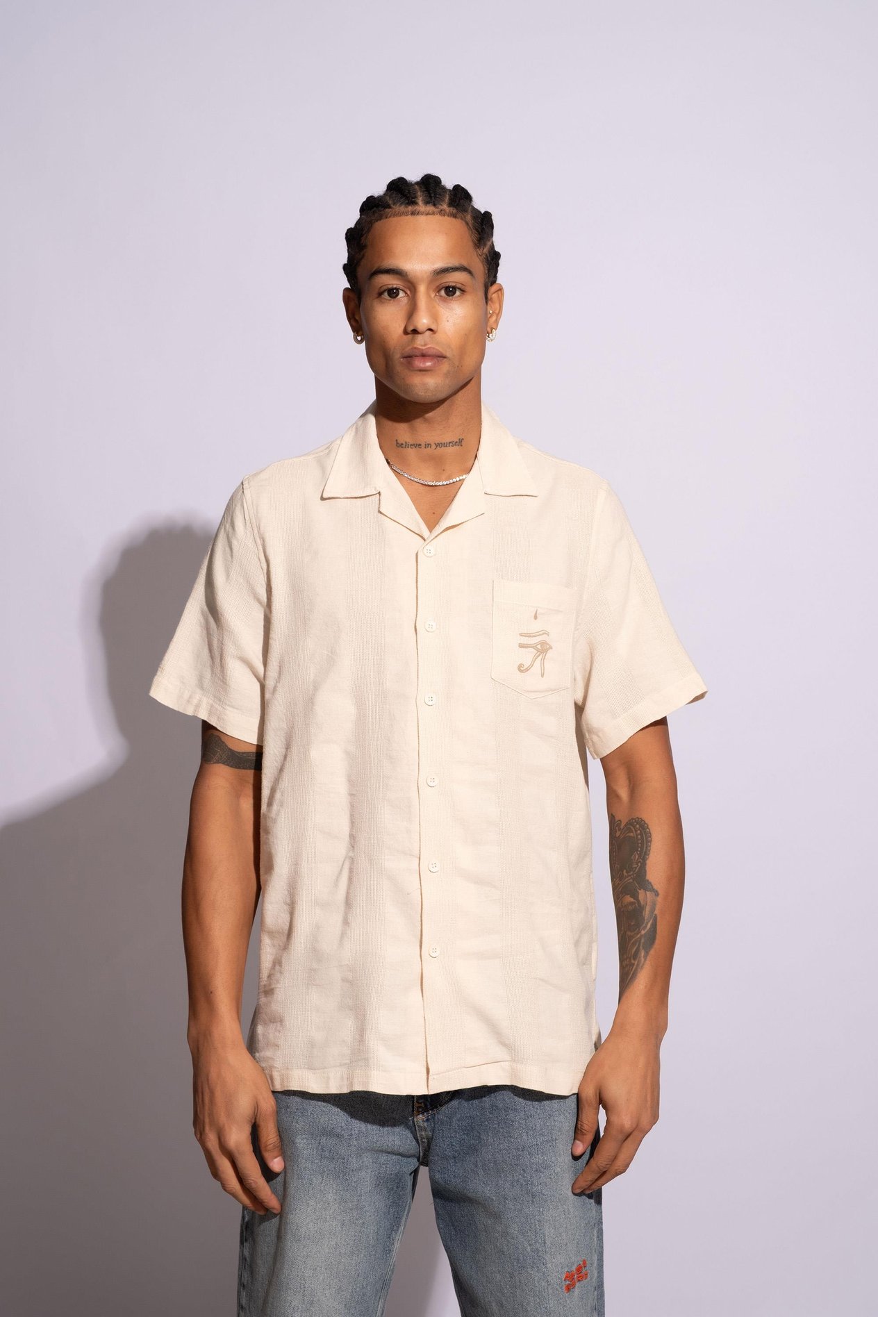 narcos-oversize-erkek-ekru-yazi-baskil-459a-9.jpg