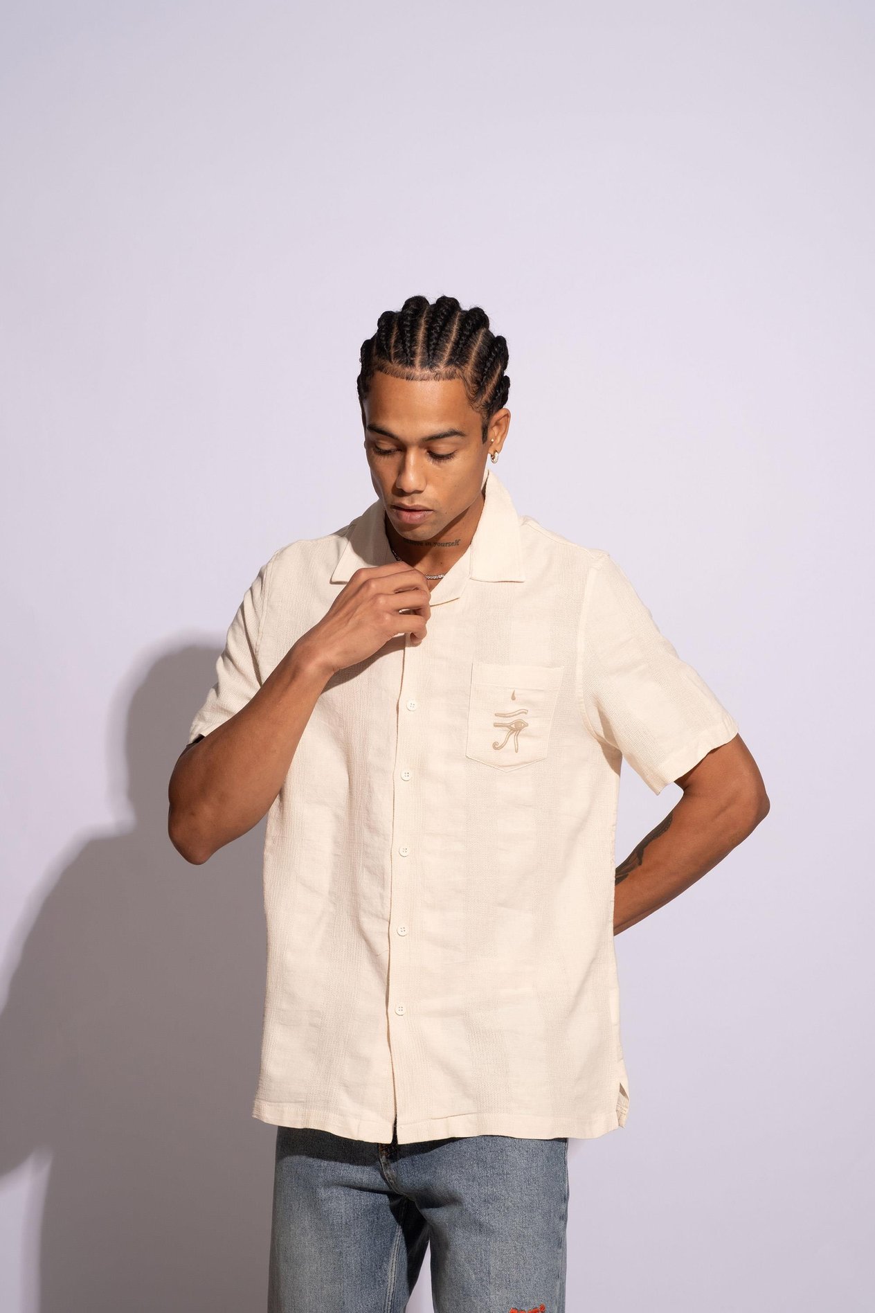 narcos-oversize-erkek-ekru-yazi-baskil-71d522.jpg