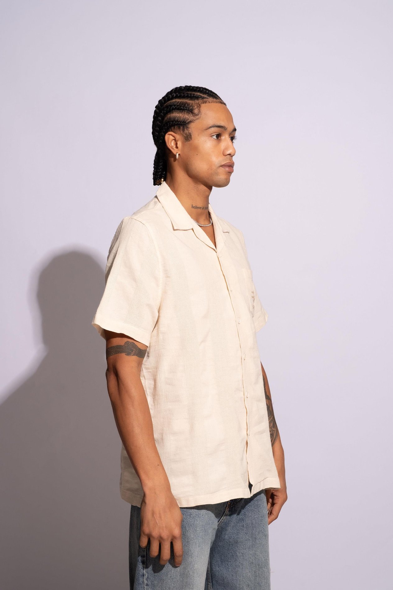 narcos-oversize-erkek-ekru-yazi-baskil-945298.jpg