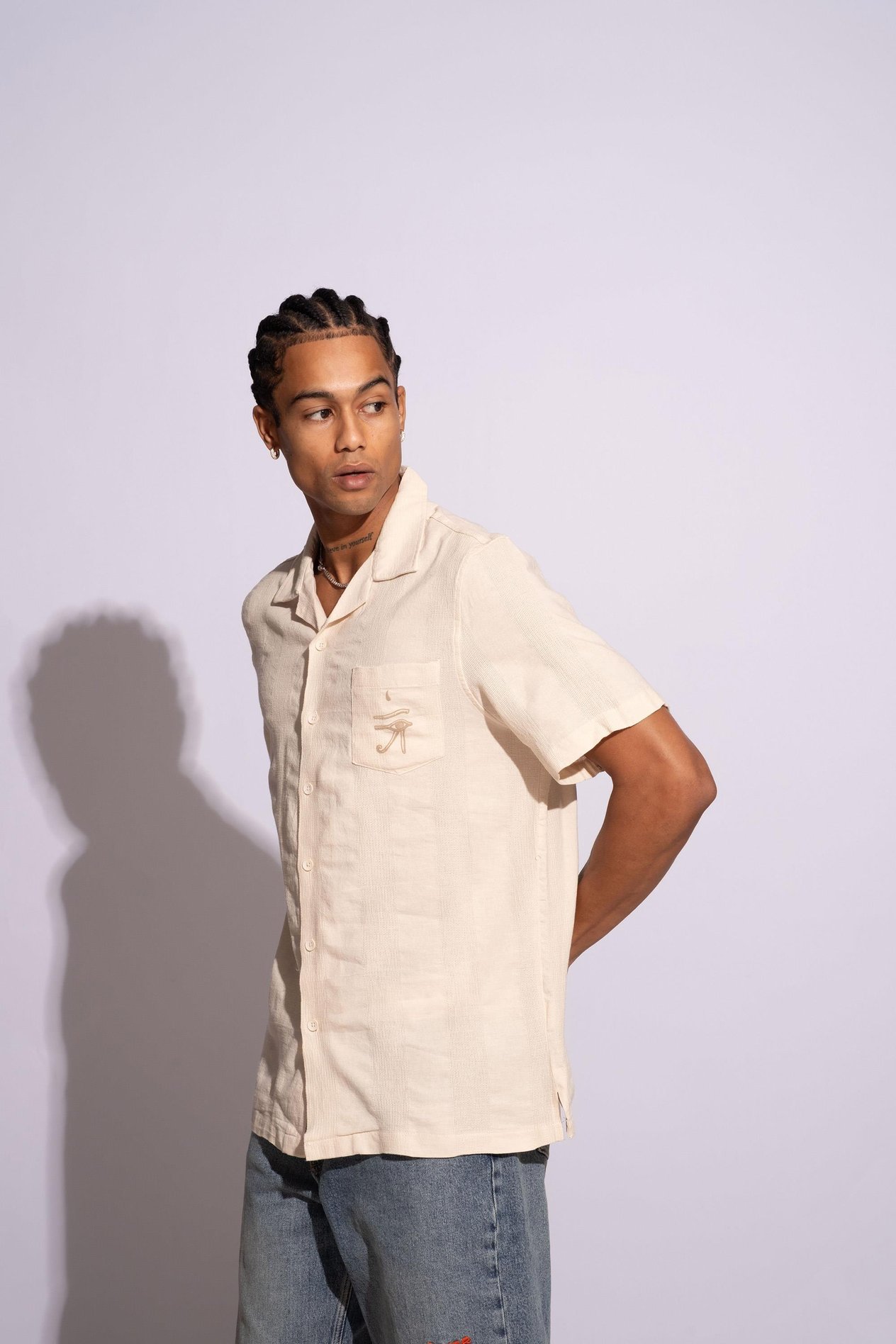 narcos-oversize-erkek-ekru-yazi-baskil-c089-4.jpg