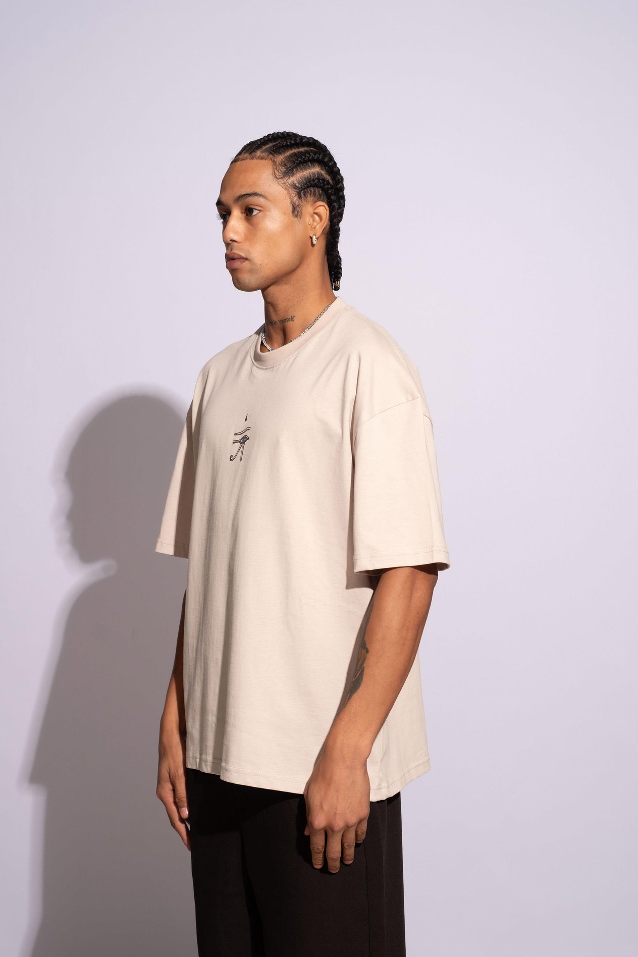 narcos-oversize-erkek-gri-tisort-horus-46a9-8.jpg