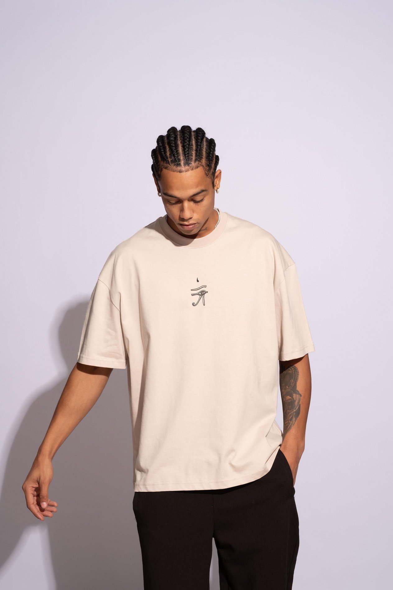 narcos-oversize-erkek-gri-tisort-horus--87b7-.jpg