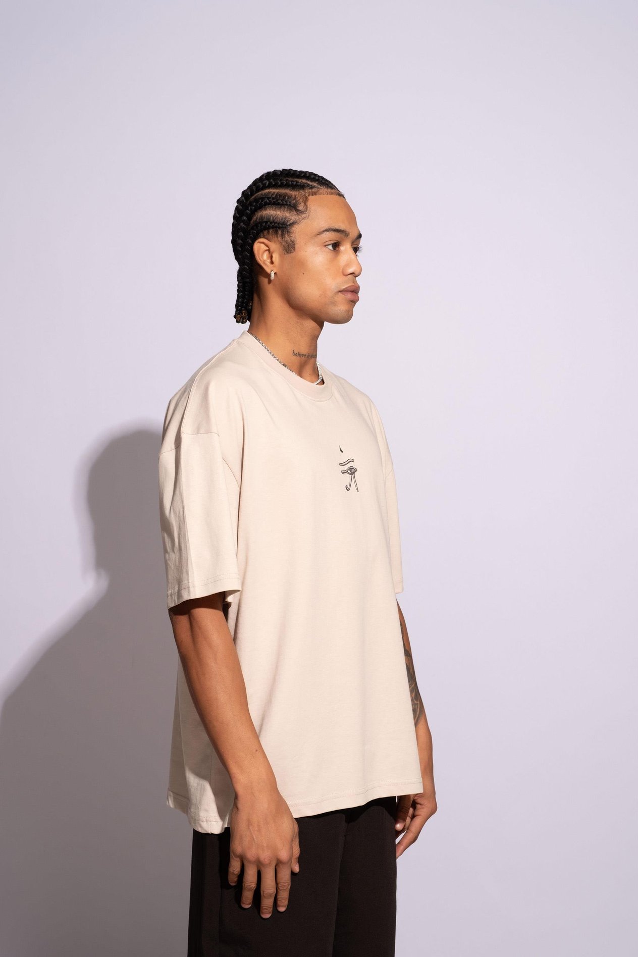 narcos-oversize-erkek-gri-tisort-horus-b2e755.jpg