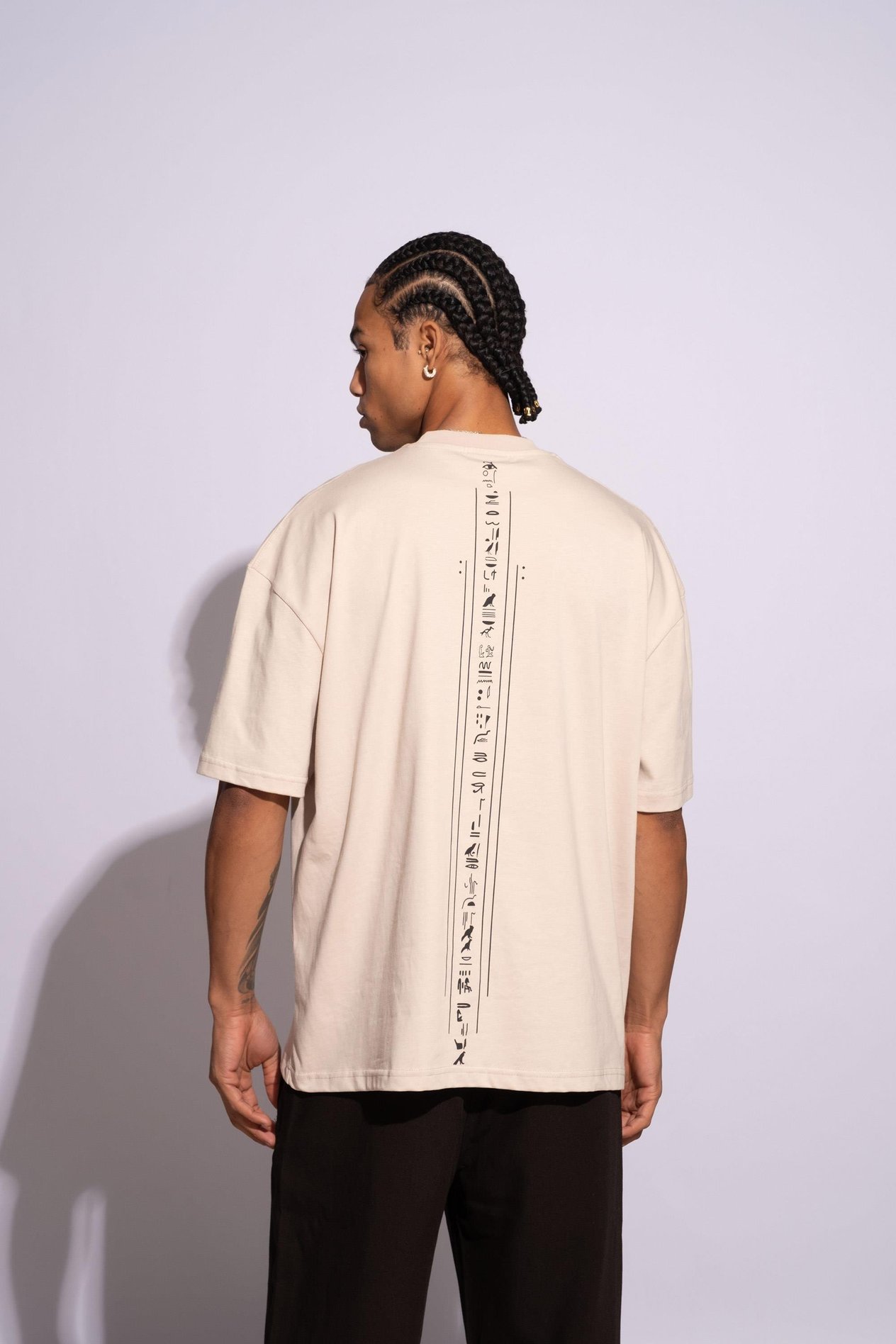 narcos-oversize-erkek-gri-tisort-horus-fca611.jpg